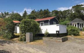 3 Bedroom Gorgeous Home In Allinge in Allinge-Sandvig